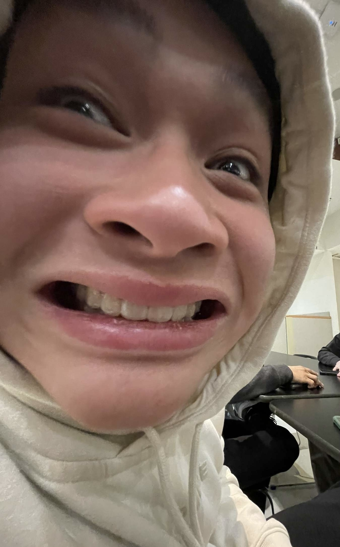 Image of Christopher Pham